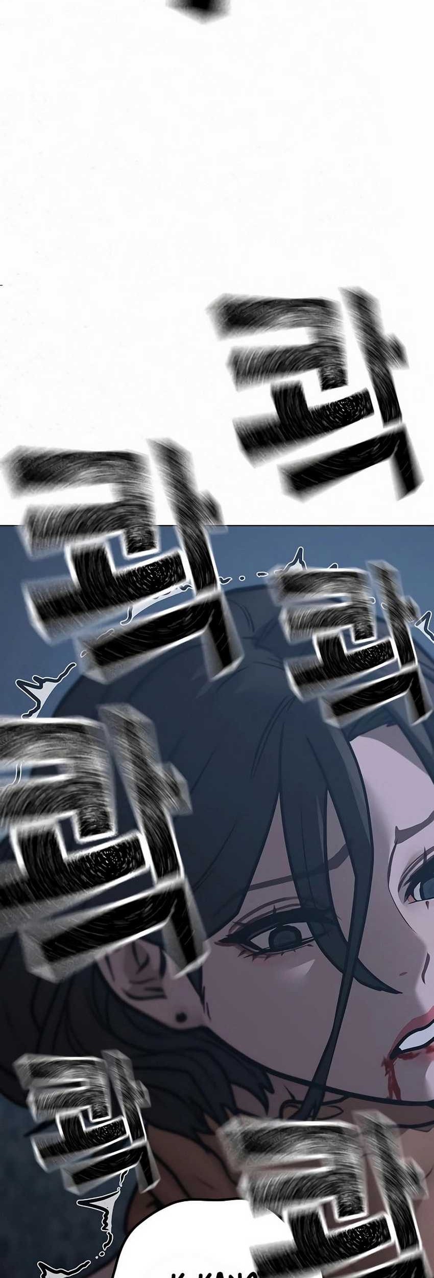 Reality Quest Chapter 135 - halaman 98