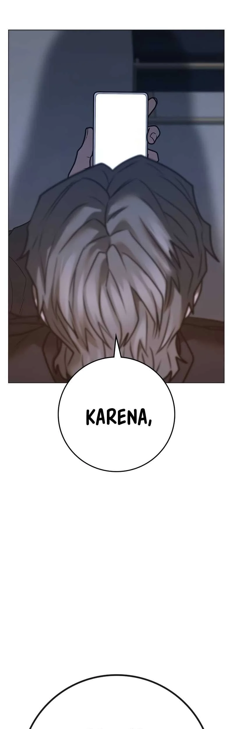 Reality Quest Chapter 136 - halaman 15