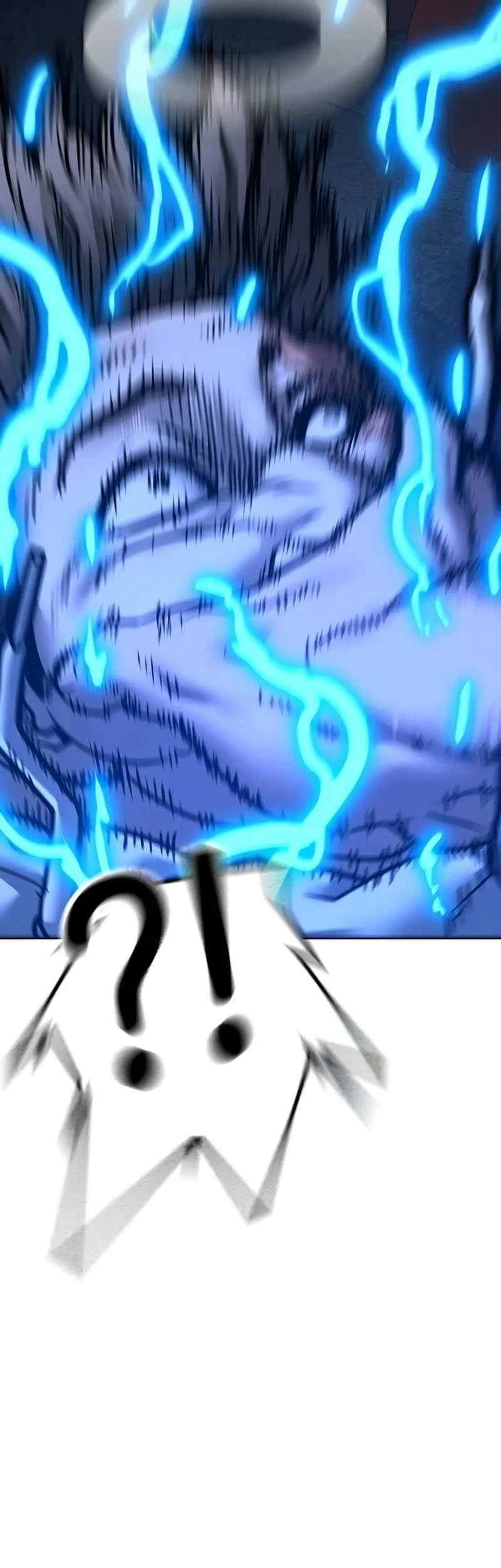 Reality Quest Chapter 136 - halaman 27
