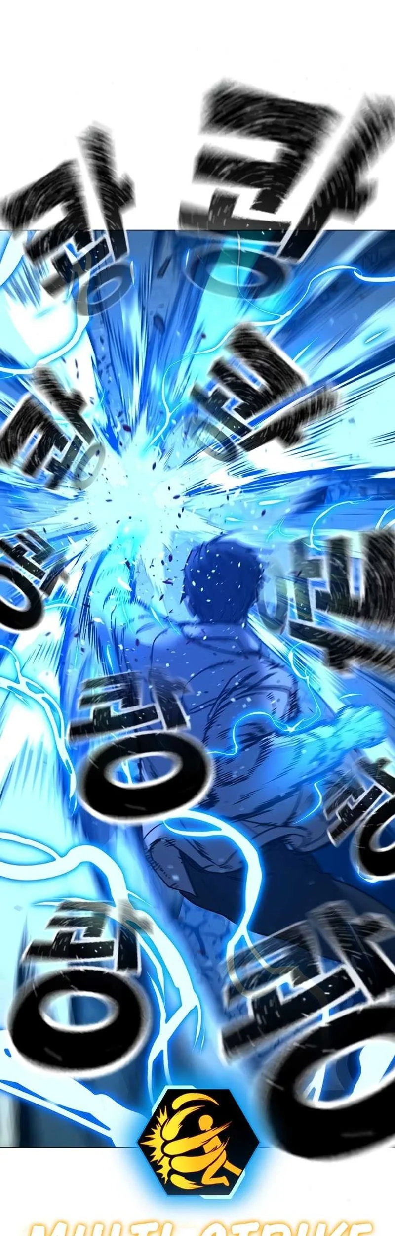 Reality Quest Chapter 136 - halaman 35