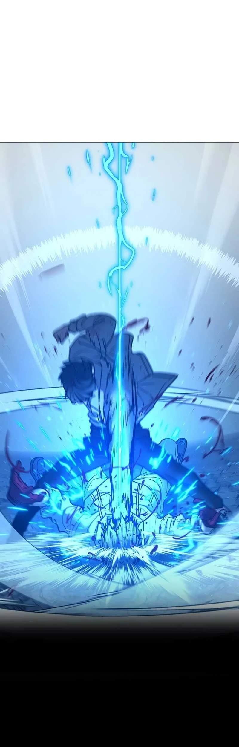 Reality Quest Chapter 136 - halaman 39