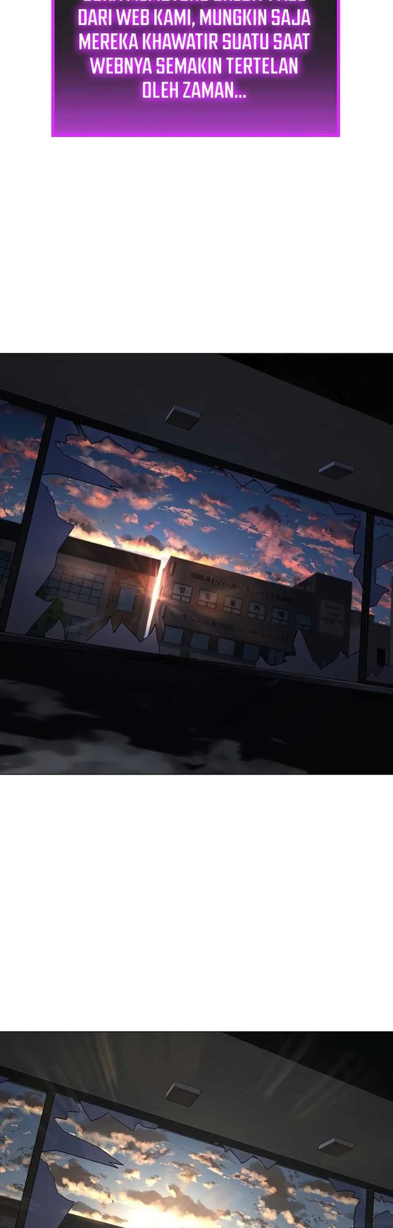 Reality Quest Chapter 136 - halaman 41