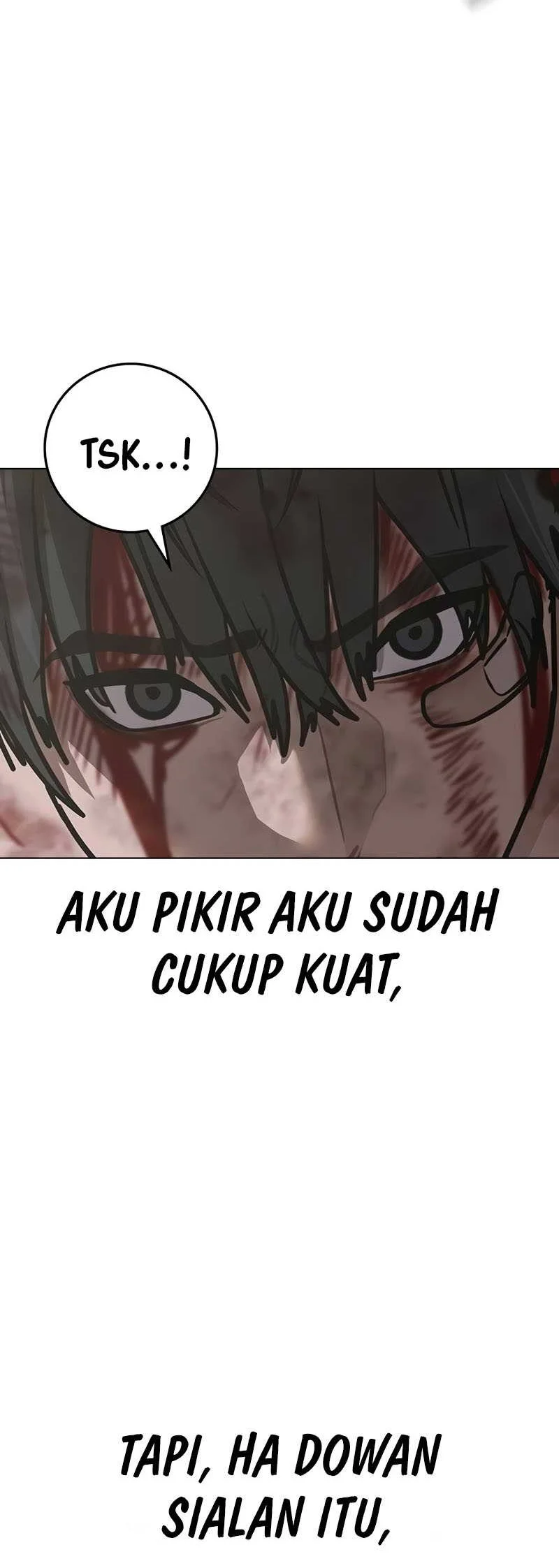 Reality Quest Chapter 136 - halaman 50