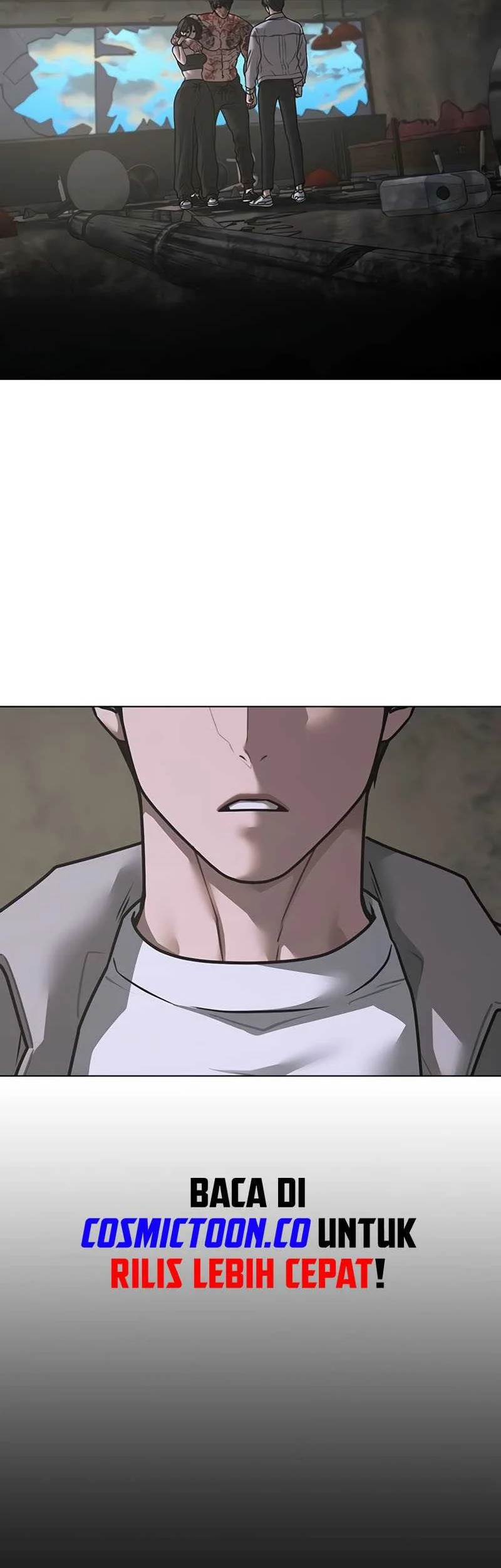 Reality Quest Chapter 136 - halaman 56