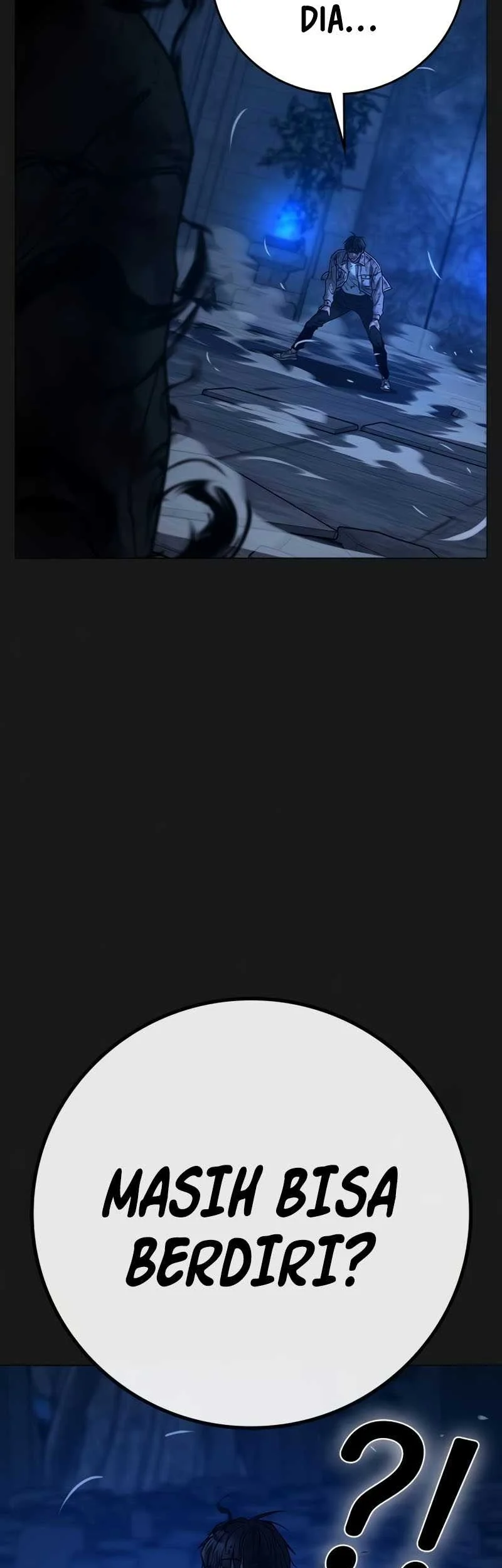Reality Quest Chapter 136 - halaman 59