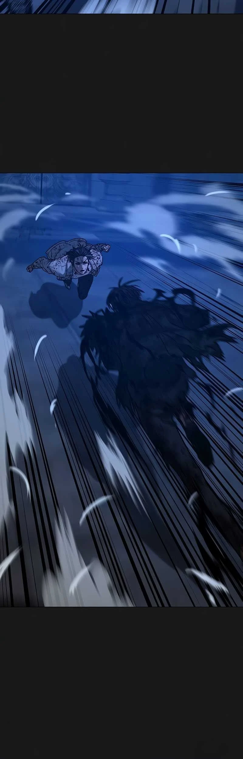 Reality Quest Chapter 136 - halaman 67