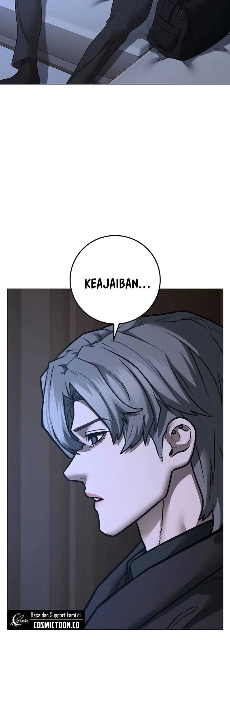 Reality Quest Chapter 136 - halaman 7