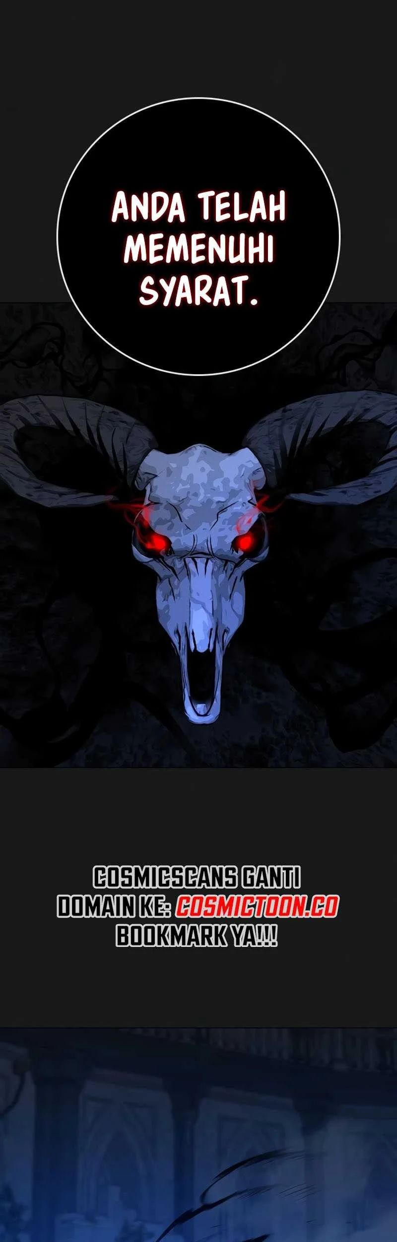 Reality Quest Chapter 136 - halaman 75