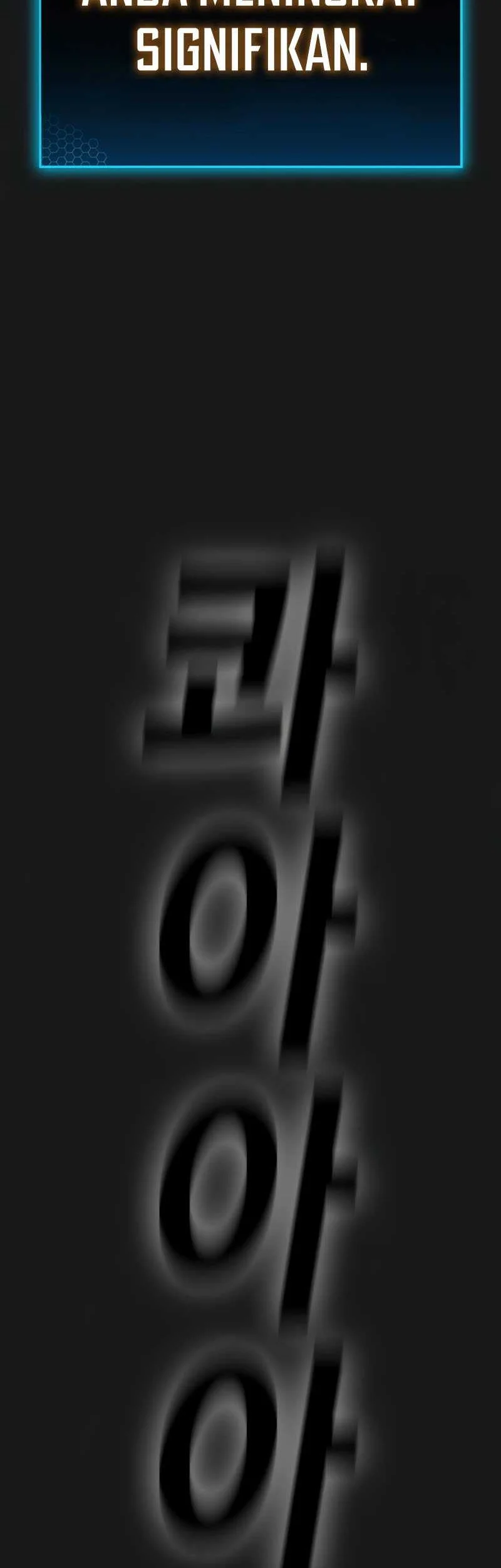 Reality Quest Chapter 136 - halaman 78