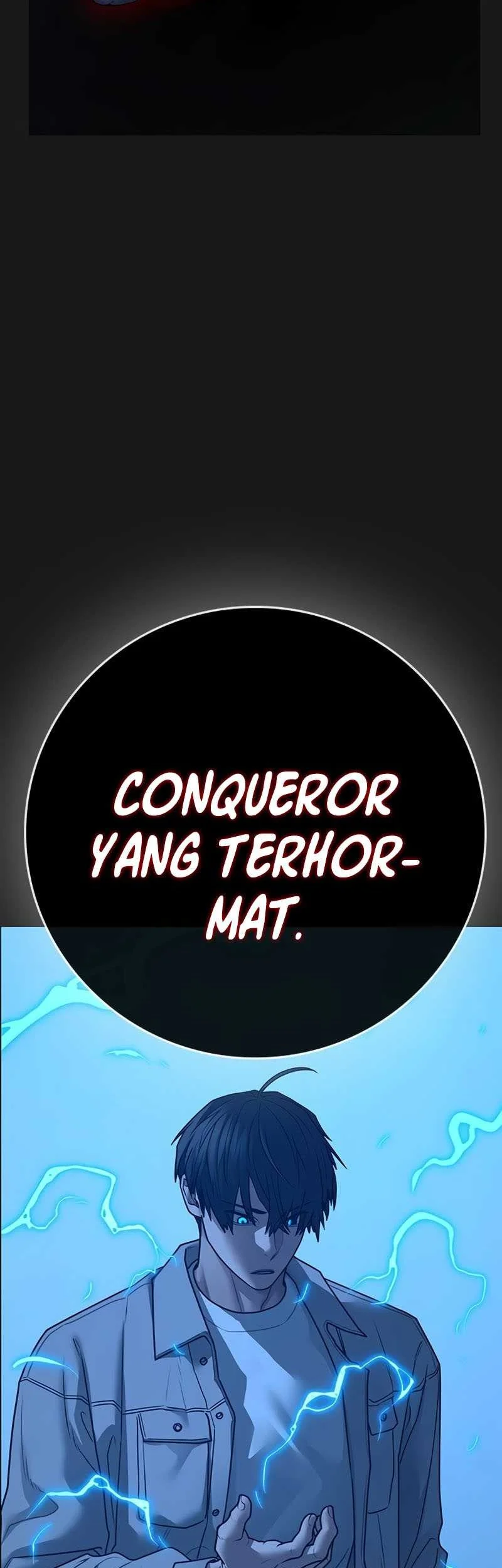 Reality Quest Chapter 136 - halaman 83