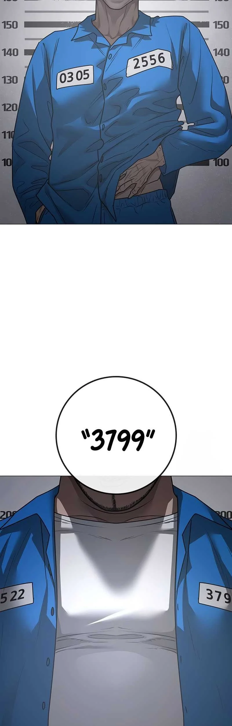 Reality Quest Chapter 137 - halaman 13