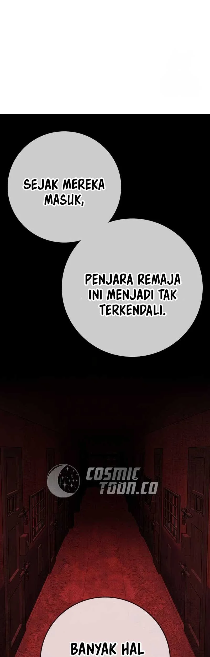 Reality Quest Chapter 137 - halaman 15