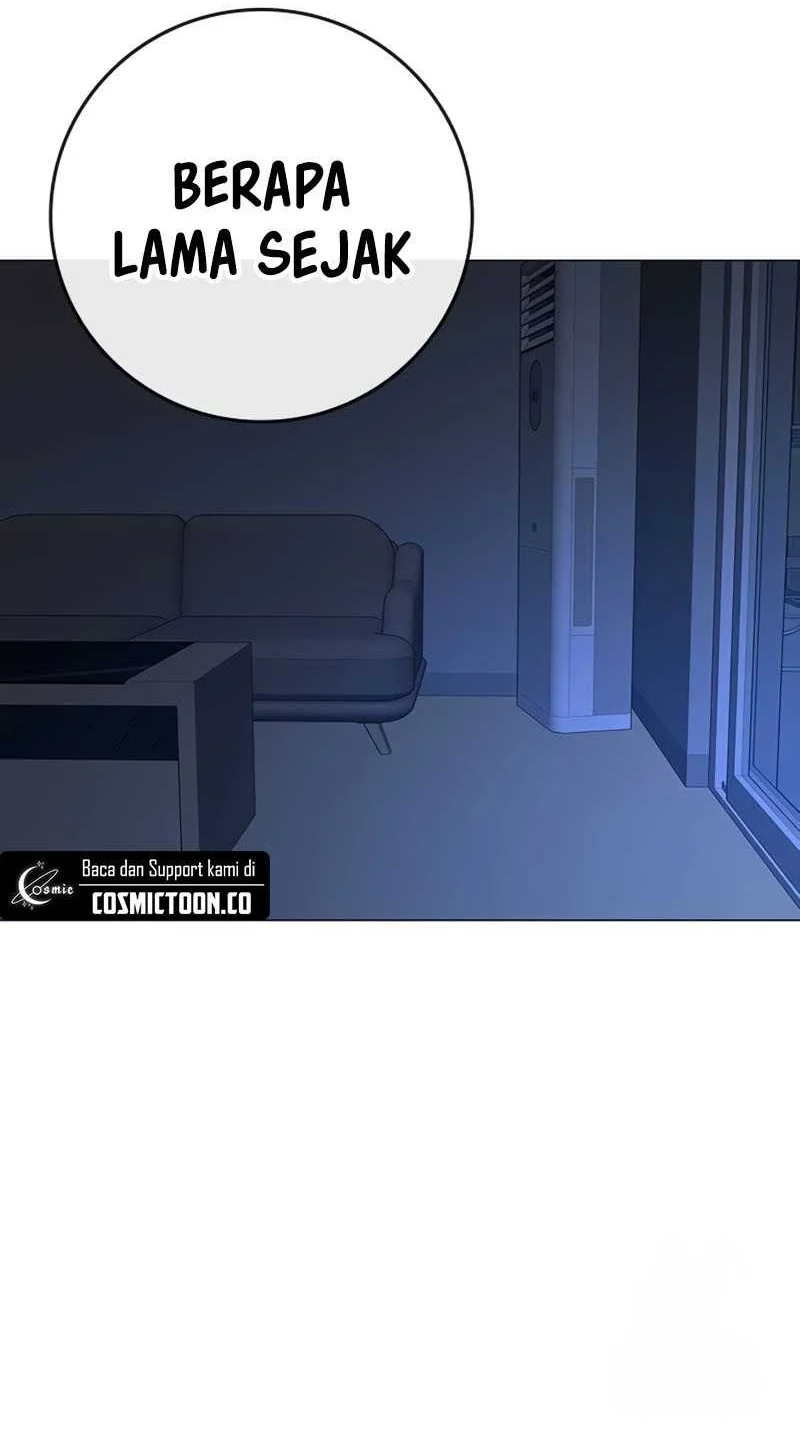 Reality Quest Chapter 137 - halaman 22