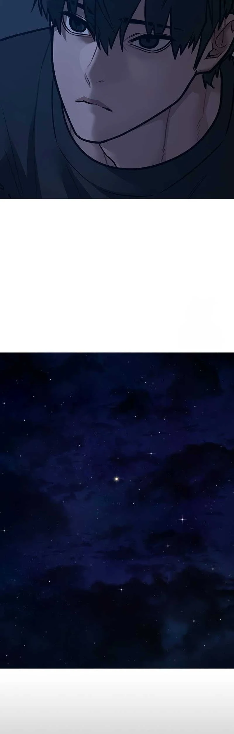 Reality Quest Chapter 137 - halaman 24