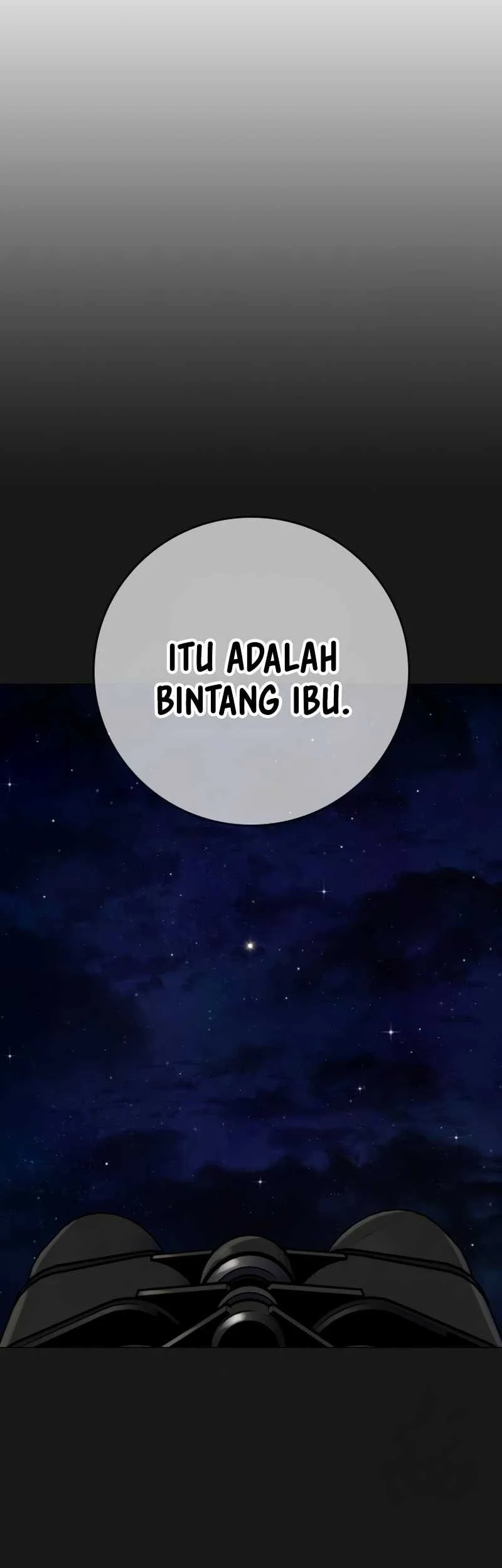 Reality Quest Chapter 137 - halaman 25
