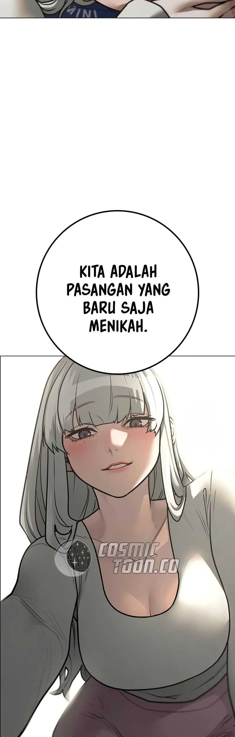 Reality Quest Chapter 137 - halaman 41