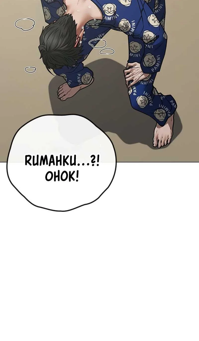 Reality Quest Chapter 137 - halaman 46