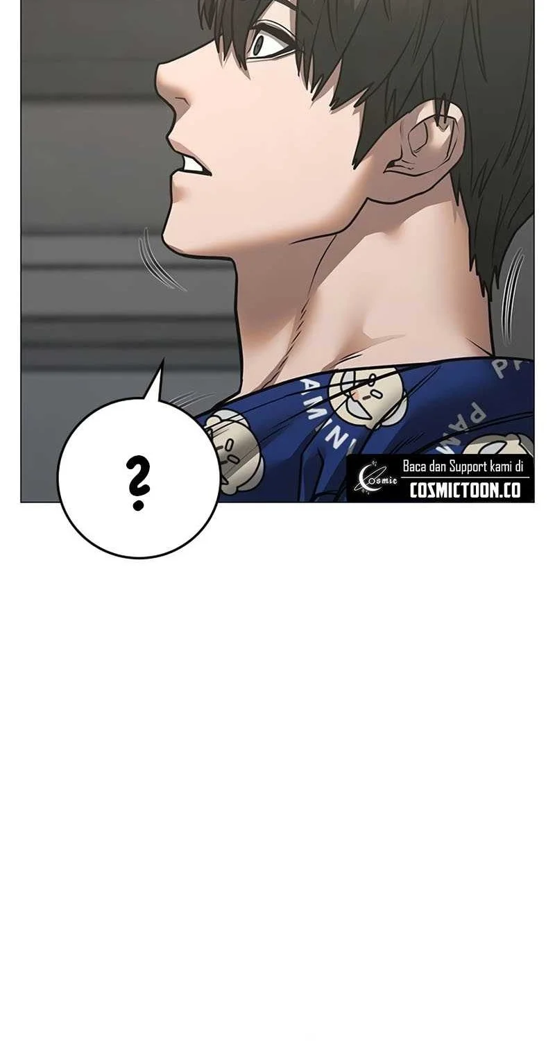 Reality Quest Chapter 137 - halaman 50