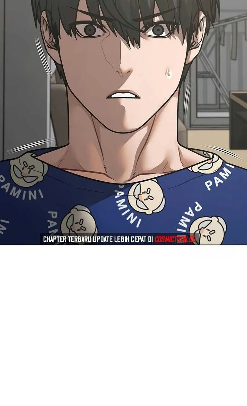Reality Quest Chapter 137 - halaman 54