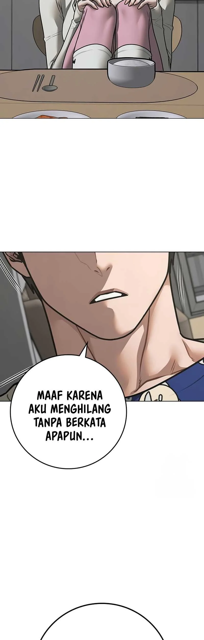 Reality Quest Chapter 137 - halaman 57