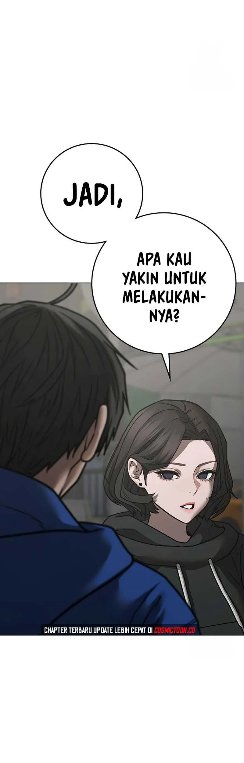 Reality Quest Chapter 137 - halaman 70