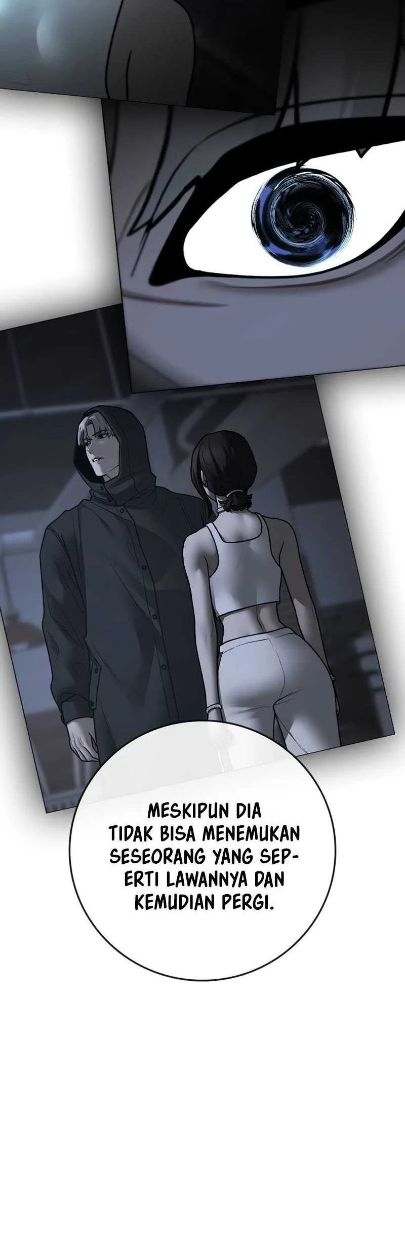 Reality Quest Chapter 137 - halaman 74