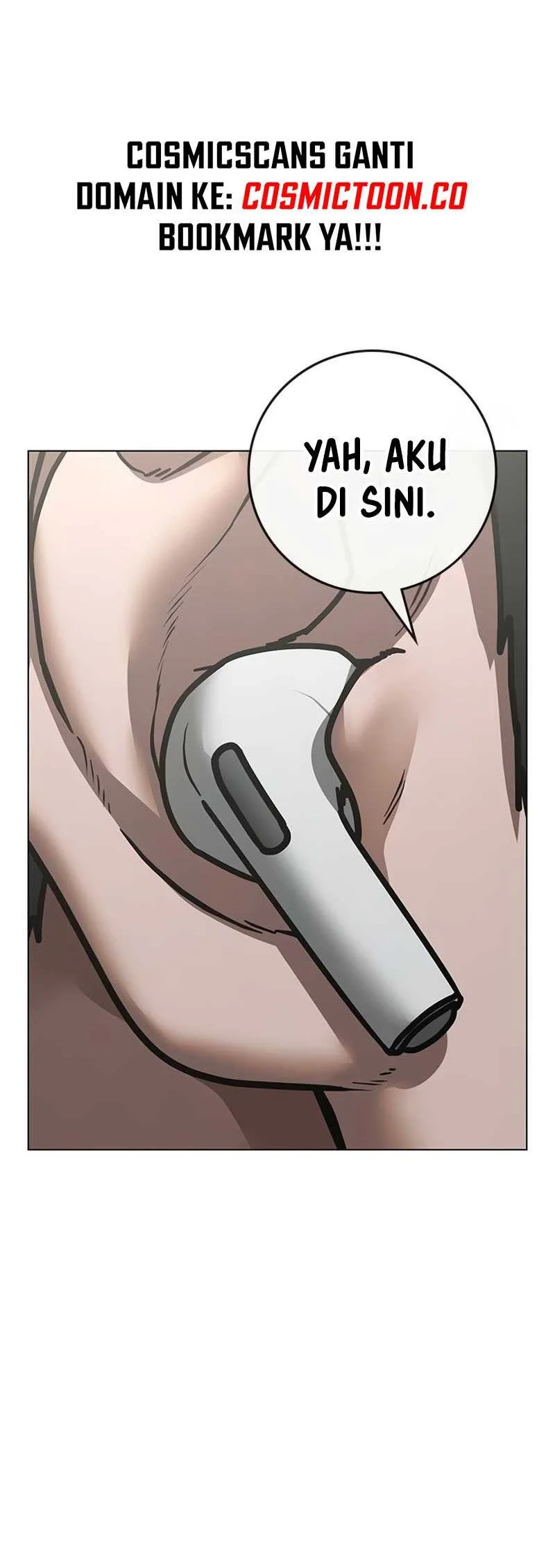 Reality Quest Chapter 137 - halaman 78