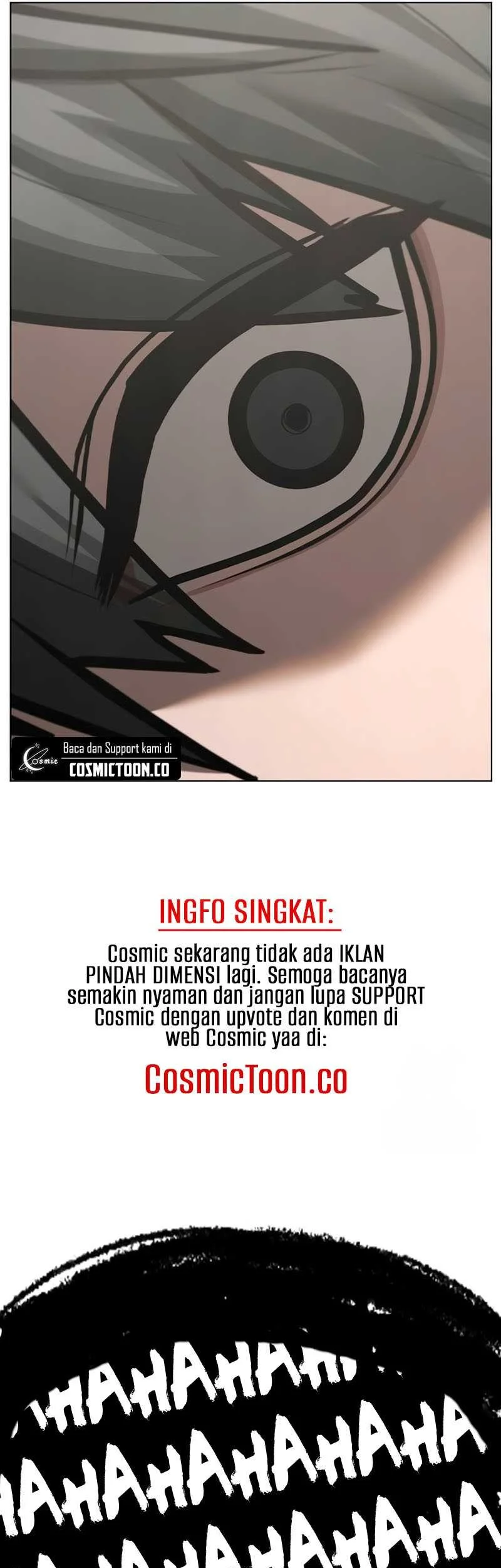 Reality Quest Chapter 137 - halaman 87