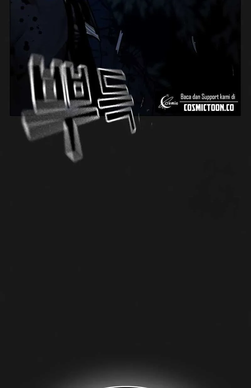 Reality Quest Chapter 138 - halaman 22
