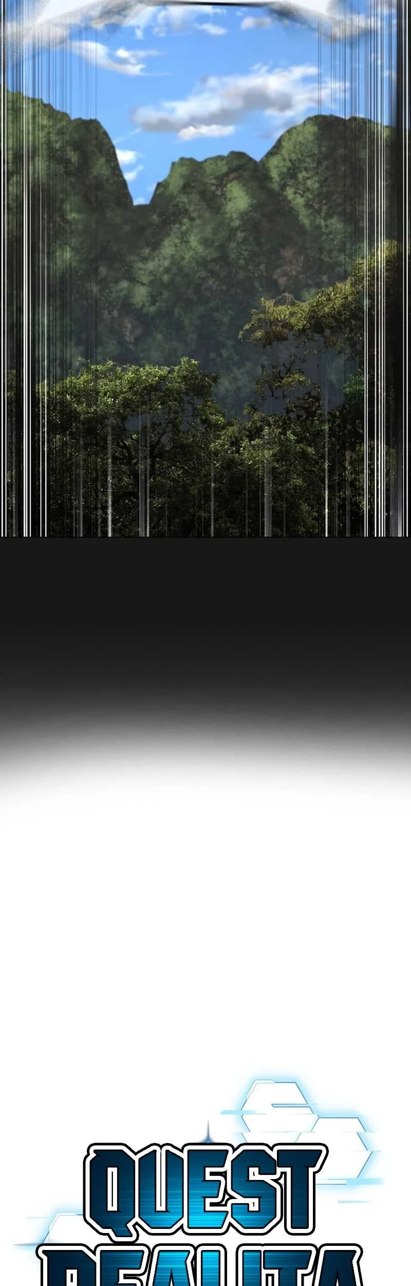 Reality Quest Chapter 138 - halaman 25