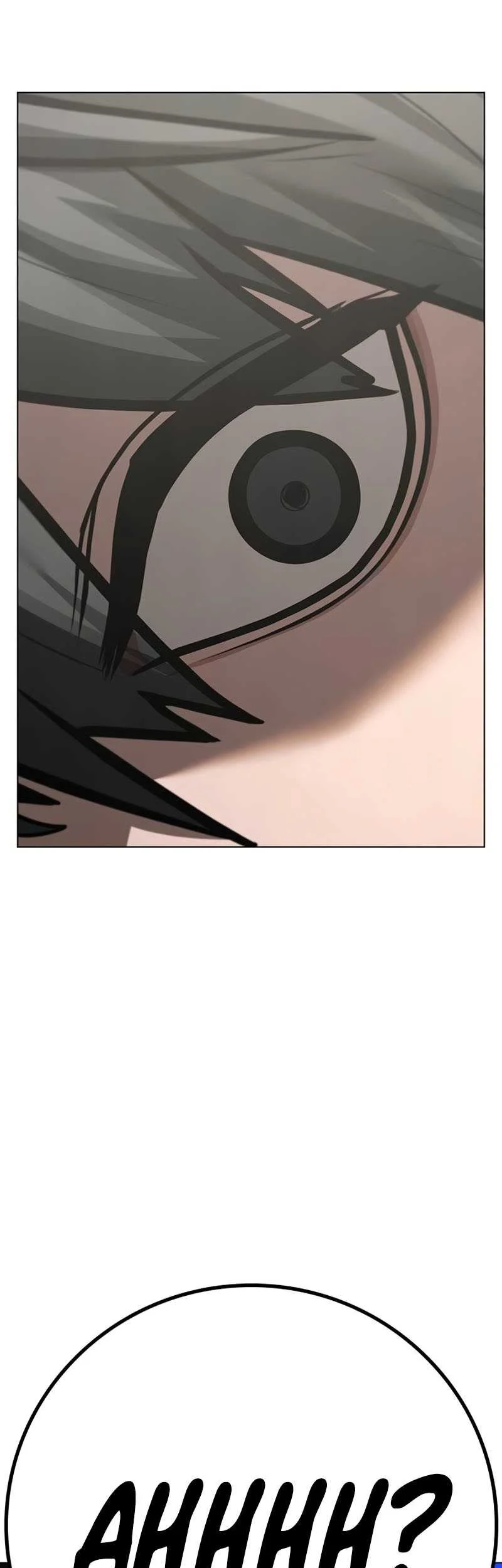 Reality Quest Chapter 138 - halaman 29