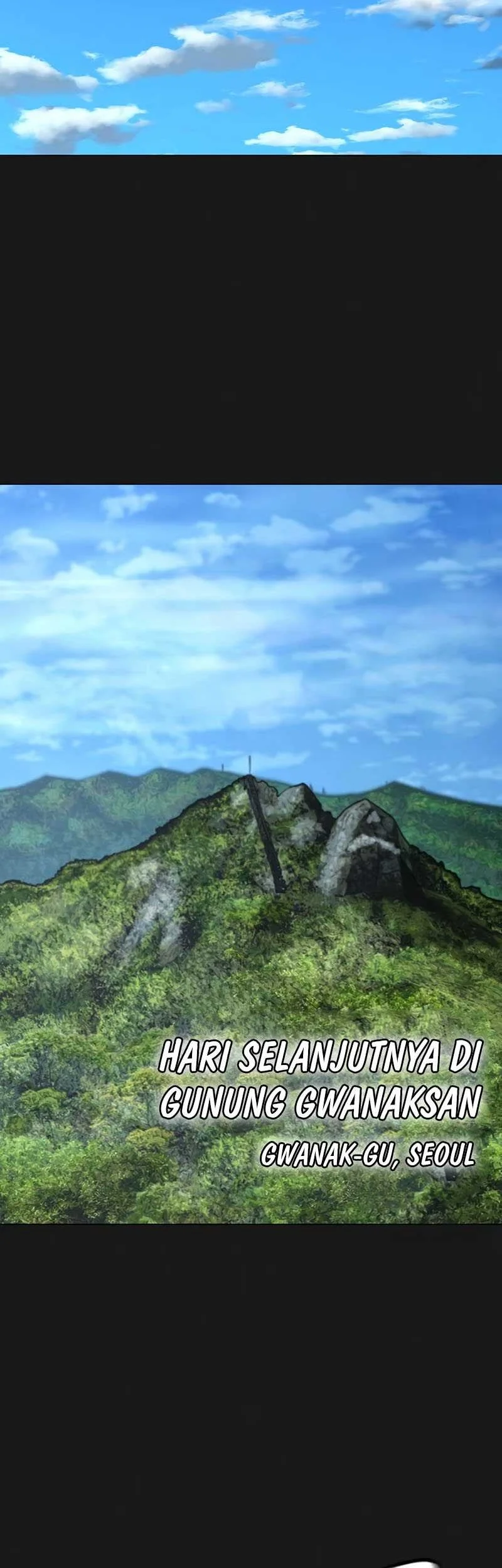 Reality Quest Chapter 138 - halaman 3