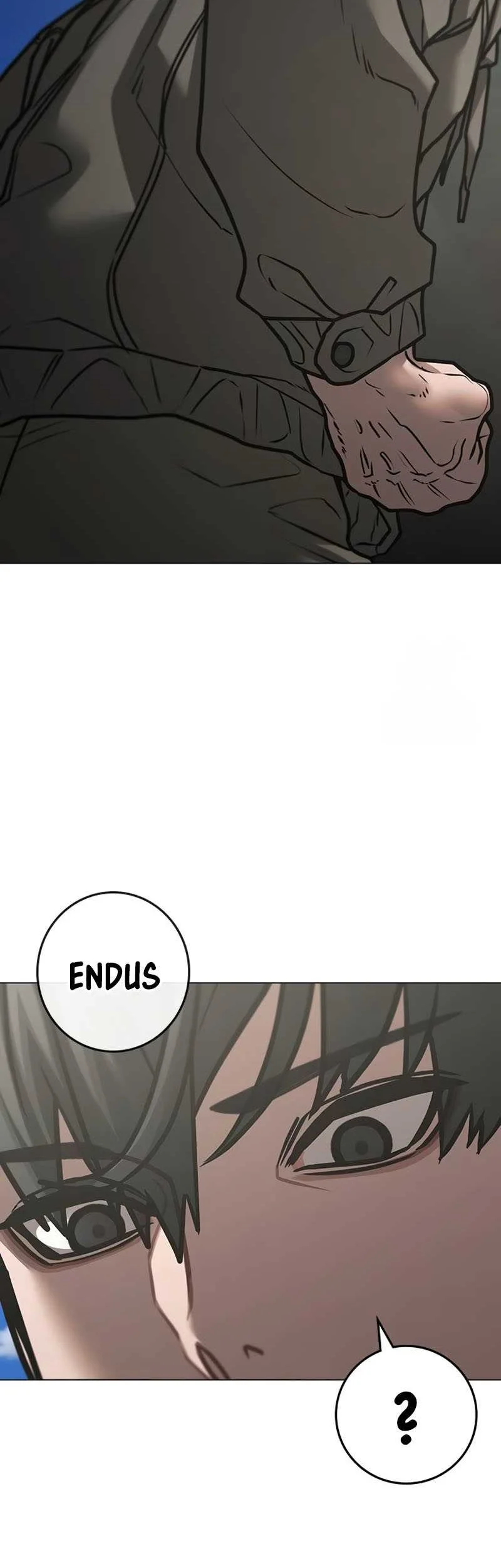 Reality Quest Chapter 138 - halaman 32