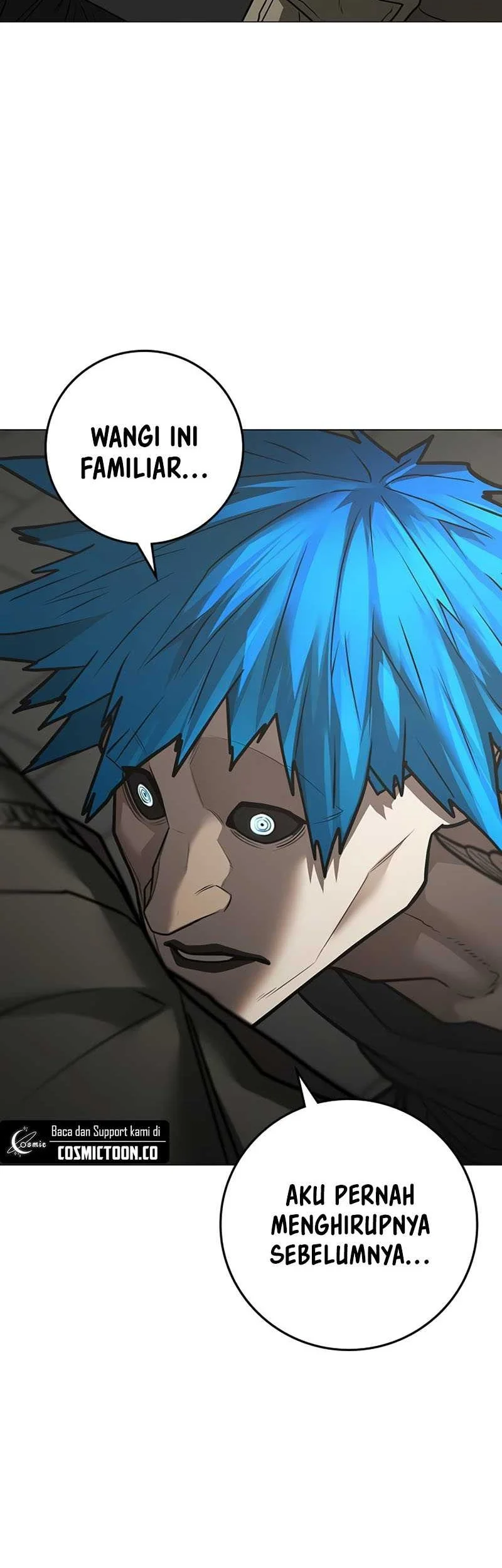 Reality Quest Chapter 138 - halaman 34