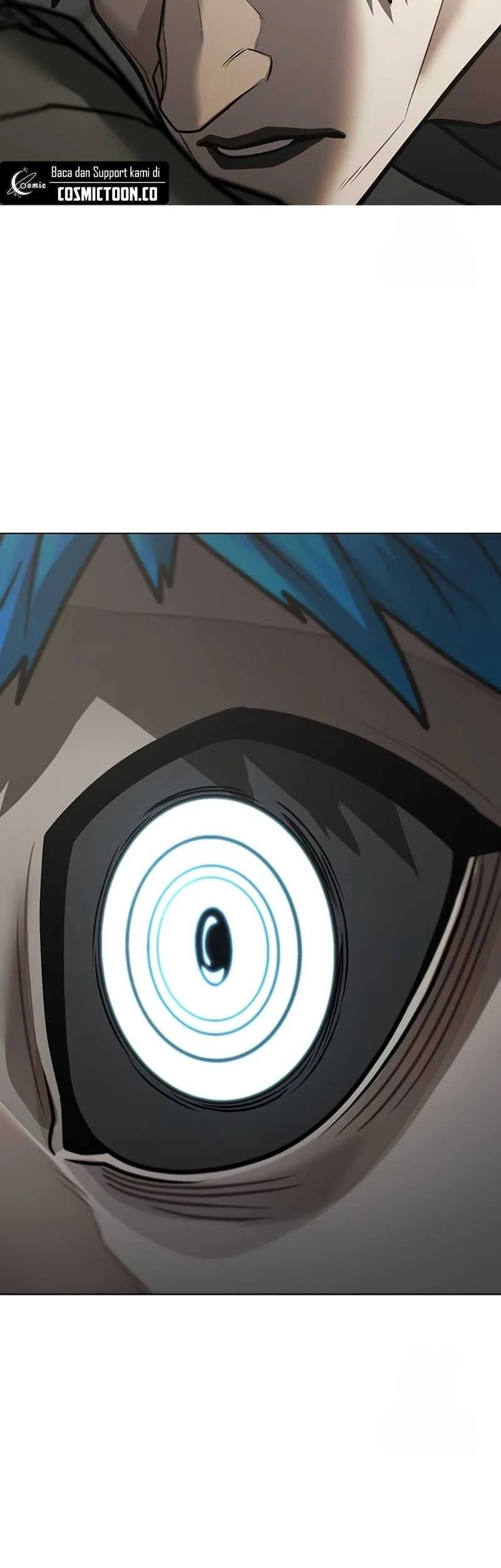 Reality Quest Chapter 138 - halaman 36