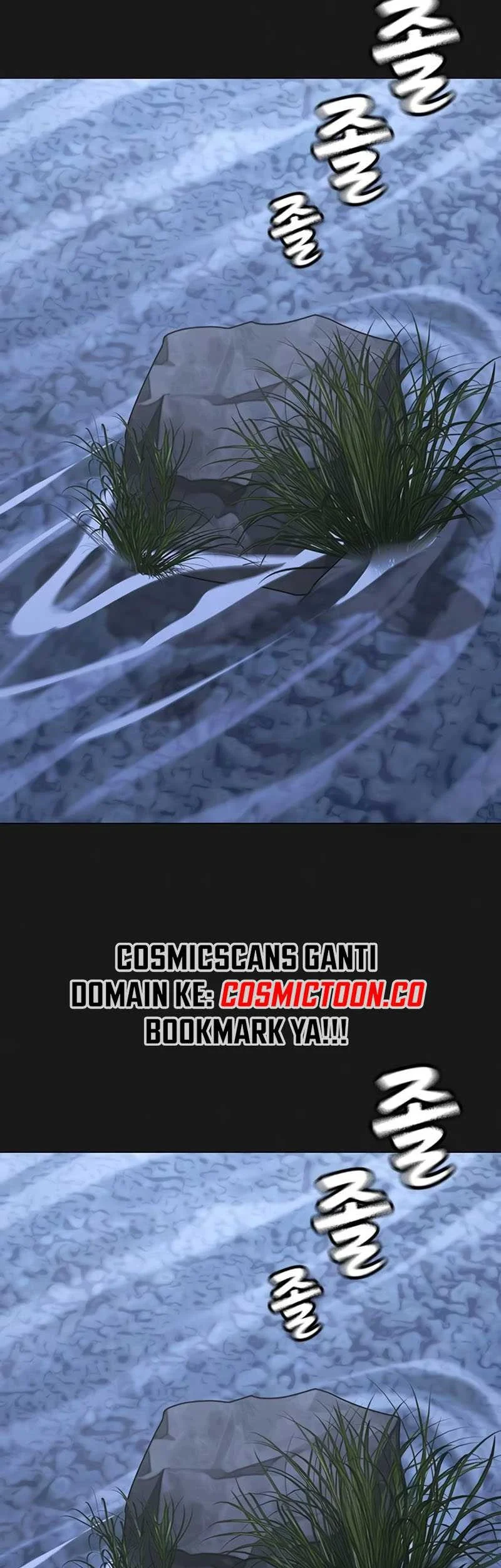 Reality Quest Chapter 138 - halaman 4