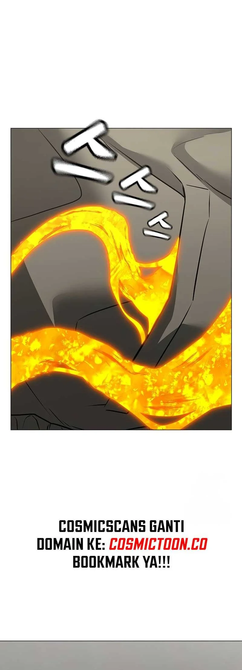 Reality Quest Chapter 138 - halaman 46