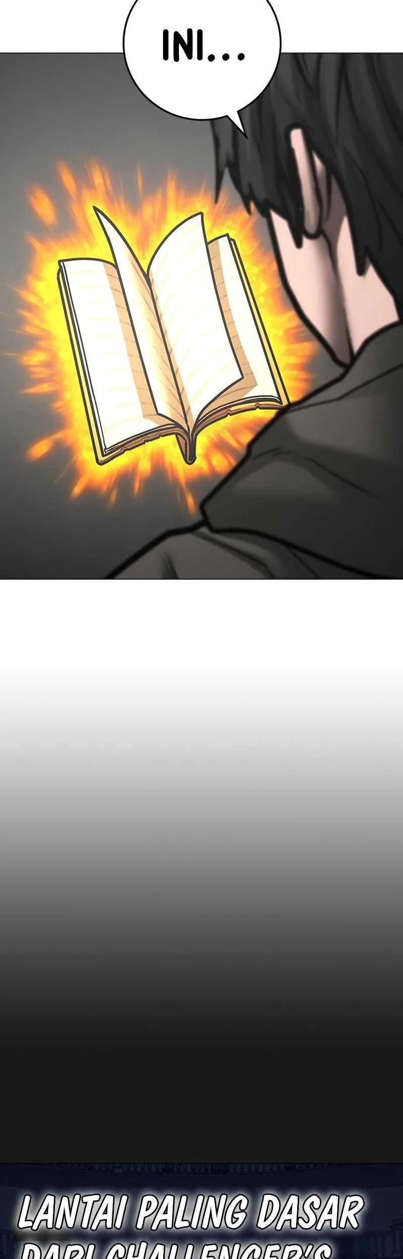 Reality Quest Chapter 138 - halaman 48