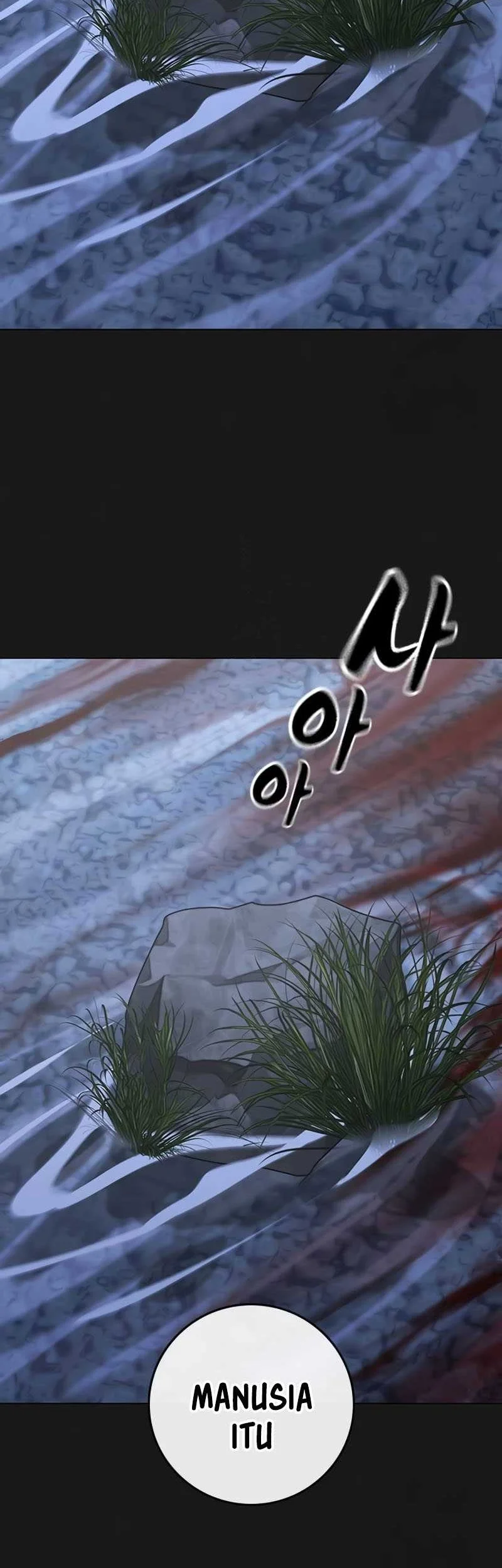 Reality Quest Chapter 138 - halaman 5