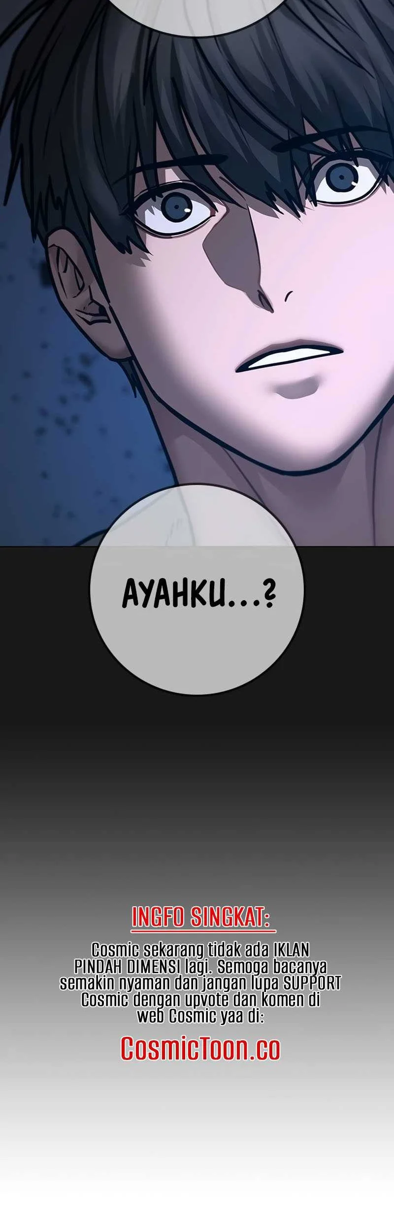 Reality Quest Chapter 138 - halaman 66