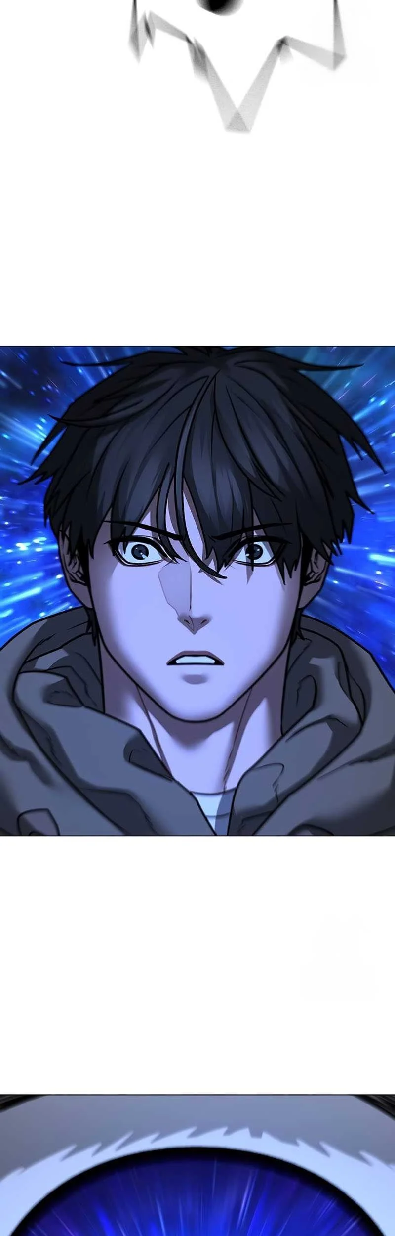 Reality Quest Chapter 138 - halaman 69