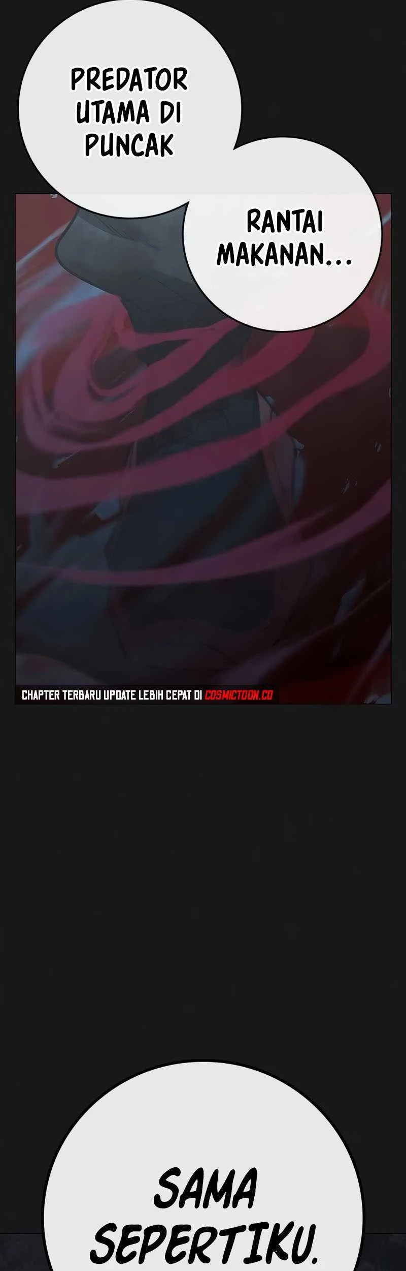 Reality Quest Chapter 138 - halaman 7