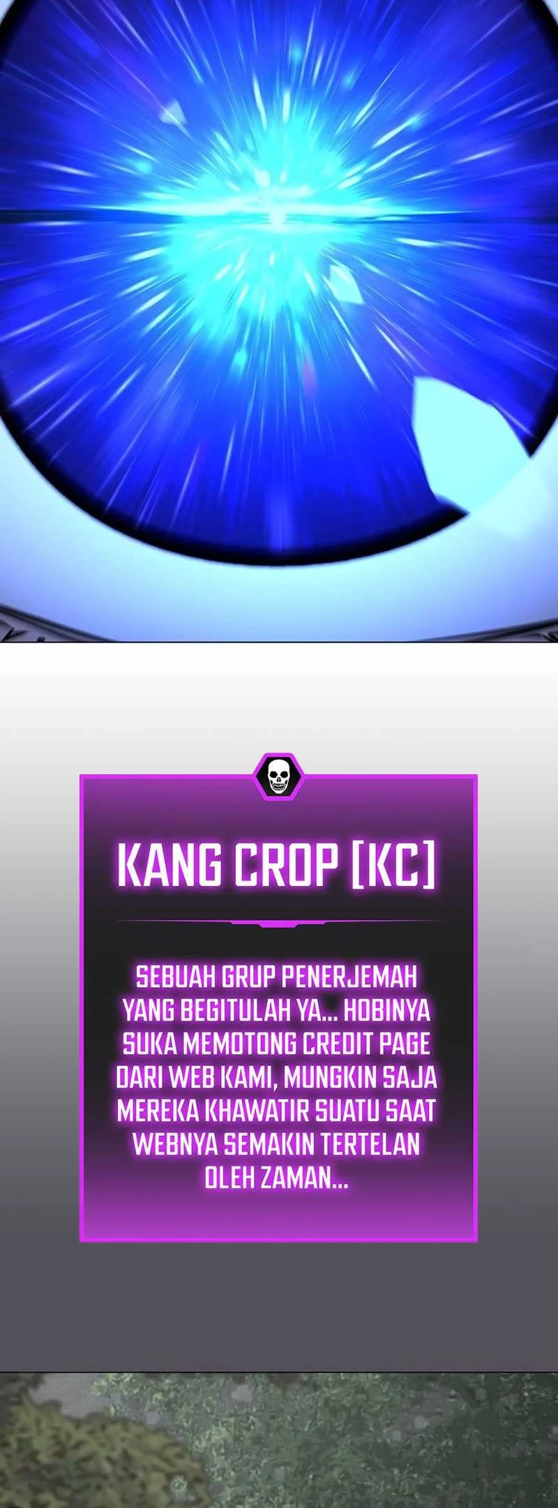 Reality Quest Chapter 138 - halaman 70