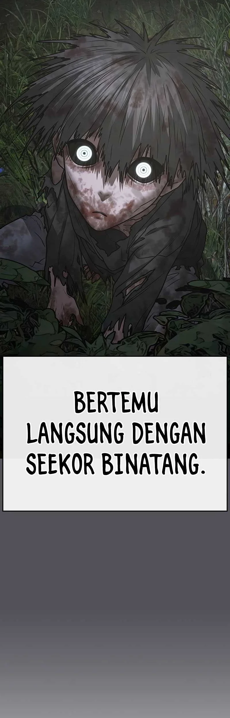 Reality Quest Chapter 138 - halaman 74