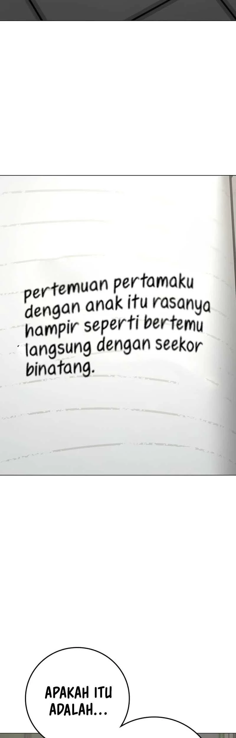 Reality Quest Chapter 138 - halaman 77