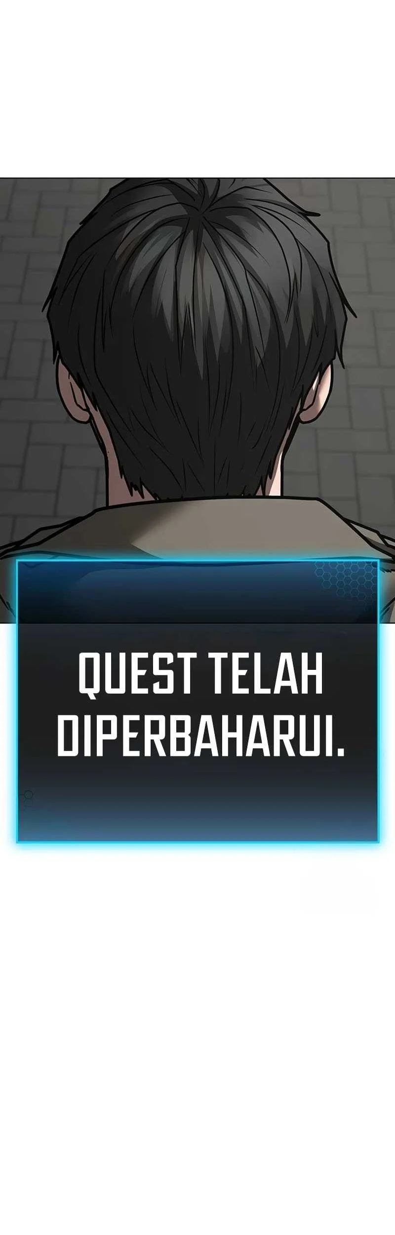 Reality Quest Chapter 138 - halaman 80