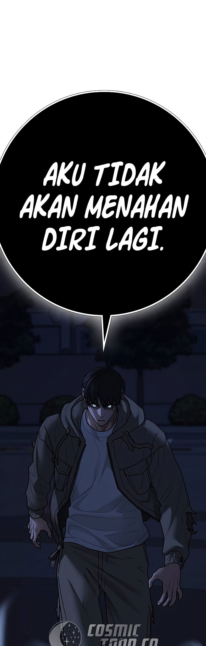 Reality Quest Chapter 139 - halaman 104