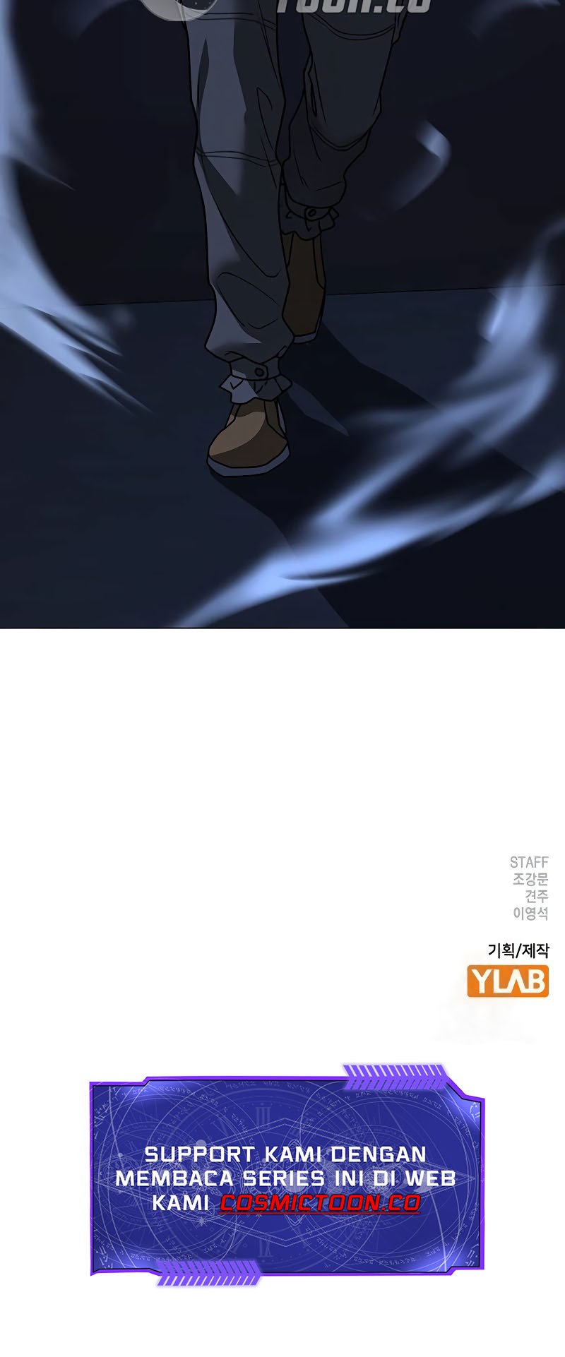 Reality Quest Chapter 139 - halaman 105