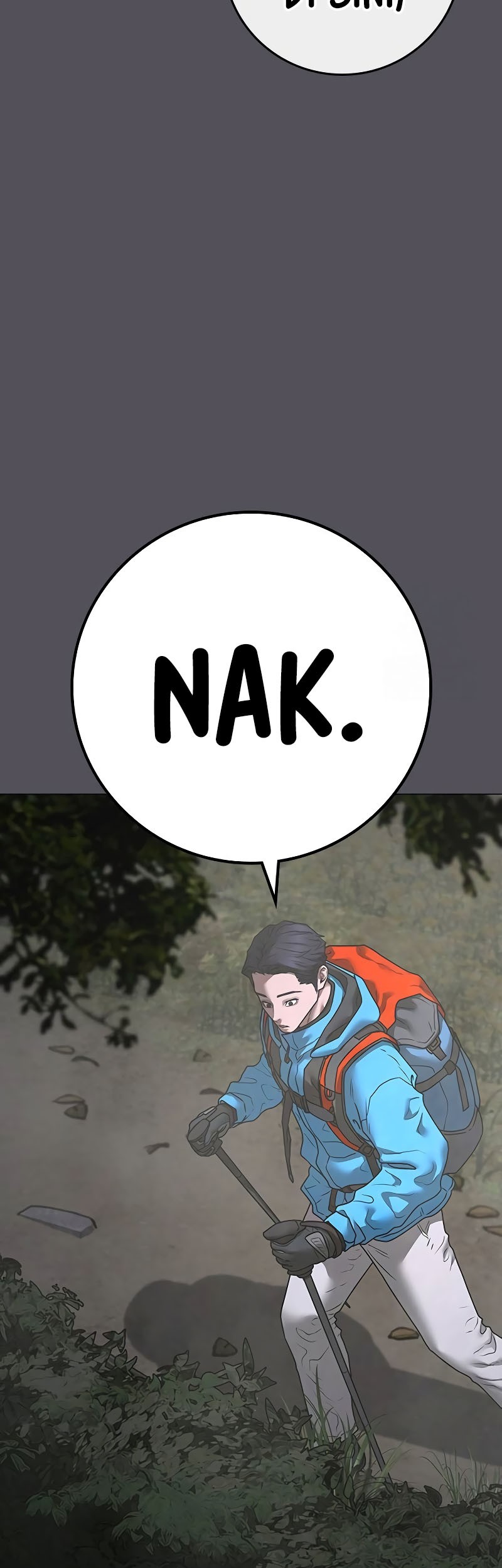 Reality Quest Chapter 139 - halaman 13