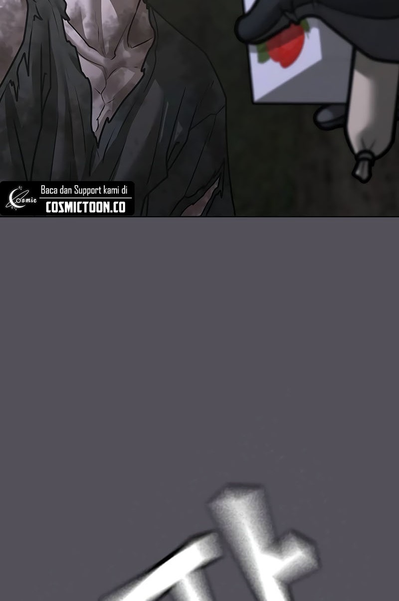 Reality Quest Chapter 139 - halaman 26